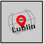 Tulublin.pl-Polskie Media Informacyjne