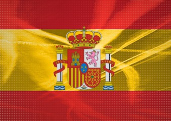 Hiszpański rząd