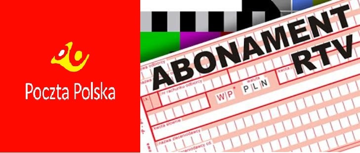 Kontrolerzy abonamentowi Poczty Polskiej w terenie. Czy musisz wpuścić kontrolera do domu?